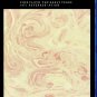 Pink Floyd 1971 Reverber/ation Blu-Ray 2BD set (The Early Years)