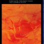 Pink Floyd 1968 Germin/ation Blu-Ray (The Early Years)