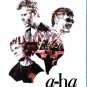A-HA MTV Unplugged Summer Solstice Blu-Ray