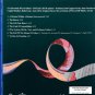 The Alan Parsons Project Tales Of Mystery And Imagination Blu-Ray Hi-Res Audio