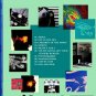 The Alan Parsons Project Eye In The Sky Blu-Ray Hi-Res Audio