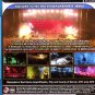 Alt-J Live At Red Rocks Blu-Ray