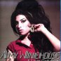 Amy Winehouse A Last Goodbye Blu-Ray
