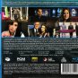 Amy Winehouse A Last Goodbye Blu-Ray