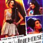 Amy Winehouse I Told You I Was Trouble Live In London Blu-Ray