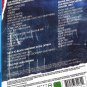Amy Winehouse I Told You I Was Trouble Live In London Blu-Ray