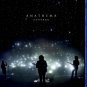 Anathema Universal Blu-Ray