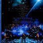 Anathema Universal Blu-Ray