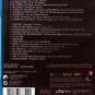 Andrea Bocelli Concerto One Night In Central Park Blu-Ray