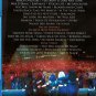 Arch Enemy As The Stages Burn Blu-Ray