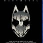 Babymetal White Fox Festival Blu-Ray