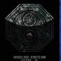 Babymetal Arises Beyond The Moon Legend M Blu-Ray