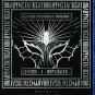 Babymetal Legend S Baptism XX Live At Hiroshima Green Arena Blu-Ray