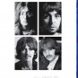 The Beatles White Album Blu-Ray Hi-Res Audio