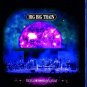 Big Big Train Reflectors Of Light Blu-Ray