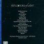 Big Big Train Reflectors Of Light Blu-Ray