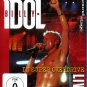 Billy Idol In Super Overdrive Live Blu-Ray