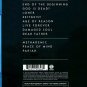 Black Sabbath 13 Blu-Ray Hi-Res Audio