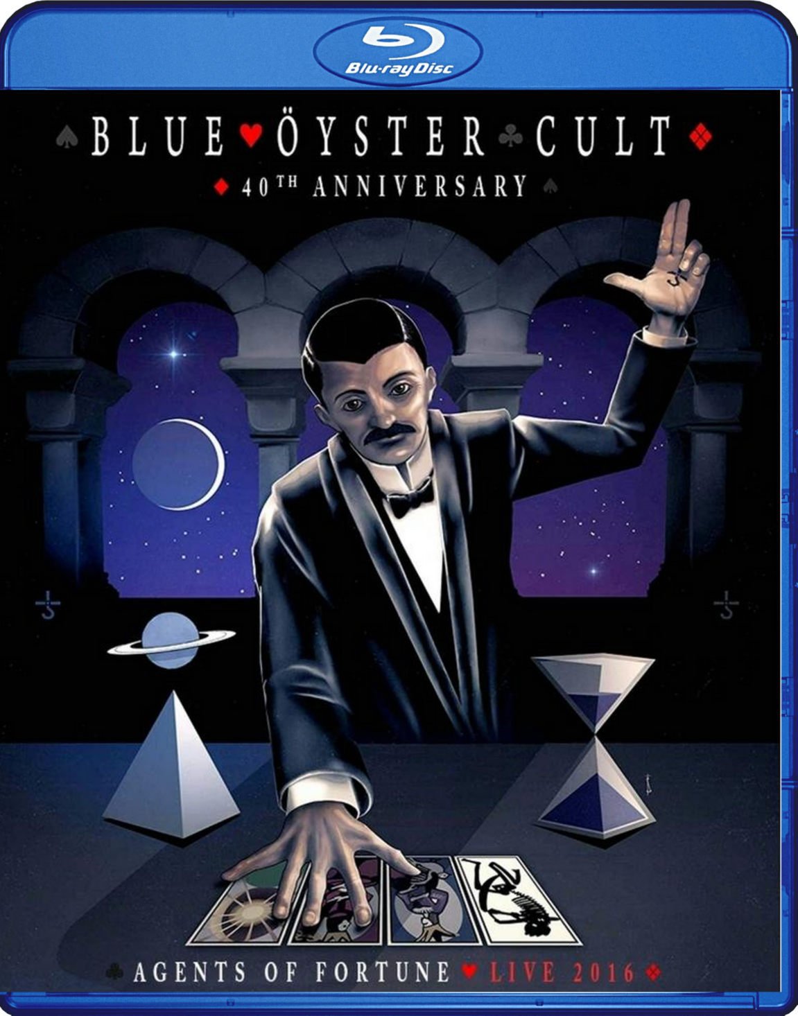 Blue cult. Blue Oyster Cult agents of Fortune 1976. Agents of Fortune Blue Öyster Cult. Blue Oyster Cult agents of Fortune. Альбом Blue Oyster Cult 2020.
