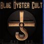 Blue Oyster Cult / Blue Öyster Cult Hard Rock Live Cleveland 2014 Blu-Ray