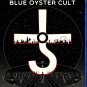 Blue Oyster Cult / Blue Öyster Cult Live In London 45th Anniversary Blu-Ray
