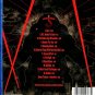 Blue Oyster Cult / Blue Ãyster Cult Iheart Radio Theater N.Y.C. 2012 Blu-Ray