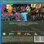 Blur Live At La Musicale Live Blu-Ray
