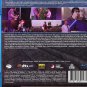Blur New World Towers Blu-Ray