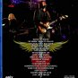 Bon Jovi The Circle Tour Live From New Jersey Blu-Ray