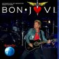 Bon Jovi Live At Rock In Rio V 2013 Blu-Ray