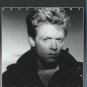 Bryan Adams Reckless Blu-Ray Hi-Res Audio