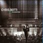 Chris Botti In Boston Blu-Ray