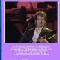 Chris De Burgh High On Emotion Live From Dublin Blu-Ray (Transferred from Lazerdisc to BD)