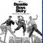 Beastie Boys Story Blu-Ray