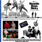 Beastie Boys Story Blu-Ray