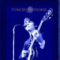 Concert For George Blu-Ray George Harrison