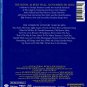 Concert For George Blu-Ray George Harrison