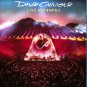 David Gilmour Live At Pompeii + Bonus Disc Blu-Ray 2BD set