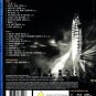 David Gilmour Live At Pompeii Blu-Ray