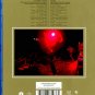 Deep Purple Made In Japan Blu-Ray Hi-Res Audio