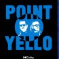 Yello Point Blu-Ray Hi-Res Audio