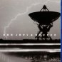 Bon Jovi Bounce Blu-Ray Hi-Res Audio