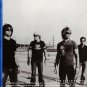 Bon Jovi Bounce Blu-Ray Hi-Res Audio