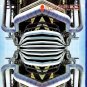 The Alan Parsons Project Ammonia Avenue Blu-Ray Hi-Res Audio