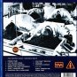 The Alan Parsons Project Ammonia Avenue Blu-Ray Hi-Res Audio