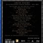 Arch Enemy Live At Wacken 2018 Blu-Ray