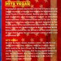Def Leppard Hits Vegas Live At Planet Hollywood Blu-Ray