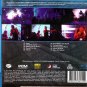 Depeche Mode Live In Austin Sxsw Festival Blu-Ray