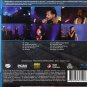 Depeche Mode Delta Machine Live At Launch Vienna Blu-Ray