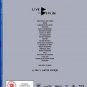 Depeche Mode Live In Berlin Blu-Ray